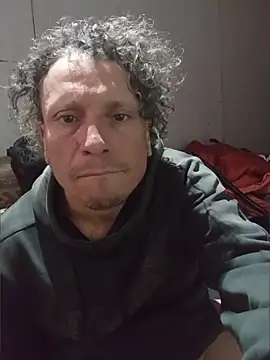 pauloandres webcam