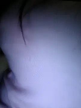 Nikky_NK webcam