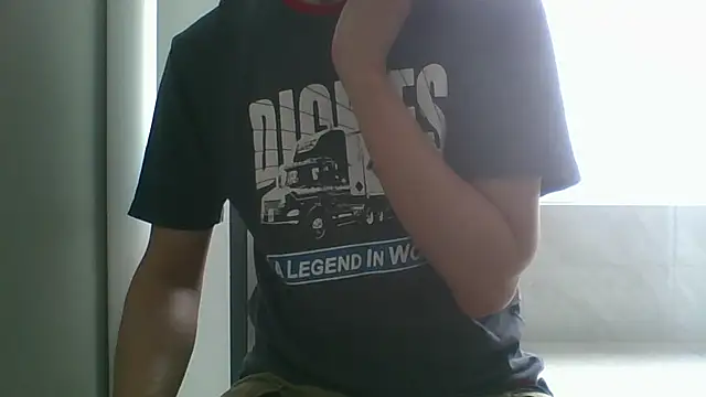 nole_china7 live cam on StripChat