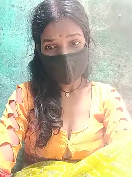 Desi_Couple_P webcam