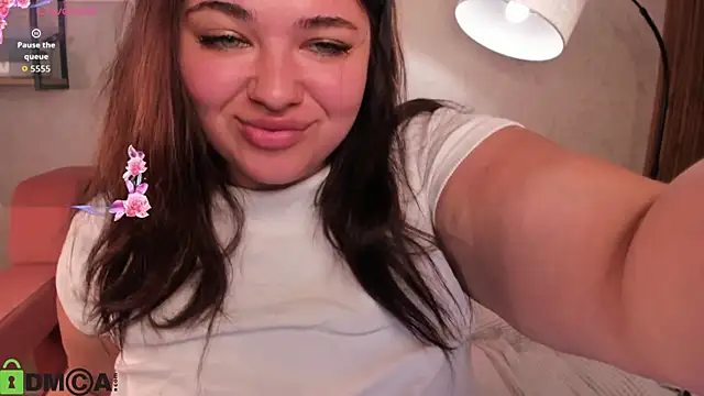 Annet_Nel1son webcam