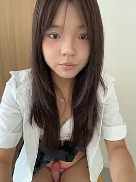 ela_sisi webcam