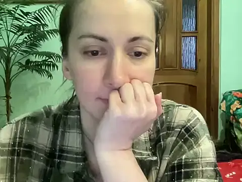 AngelTough20 webcam