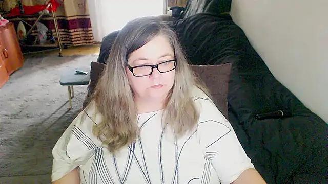 sex2 webcam