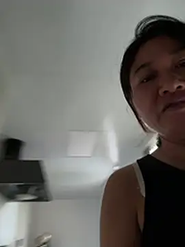 daaqnn webcam