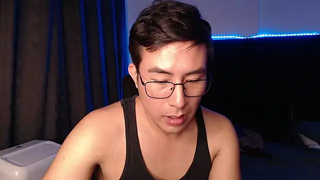 andrewmhilton_ webcam