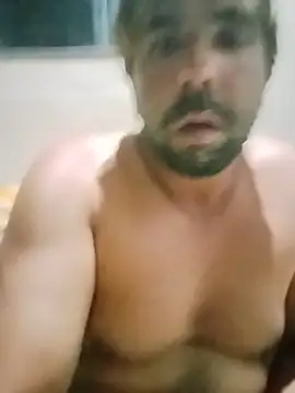 Rodrigo123hjsbdnd