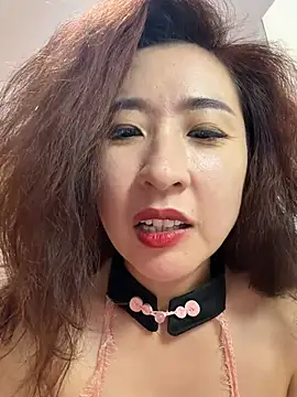 Jingjingxiang-520