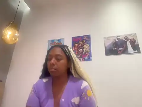 ChocolateCakeQueen