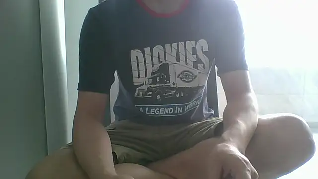 nole_china7 (Ask my age) - talk / fun / cum