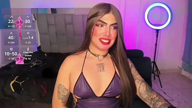 Sophie_whitexxx webcam