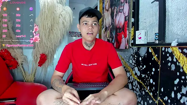 samael_betancurt7 webcam