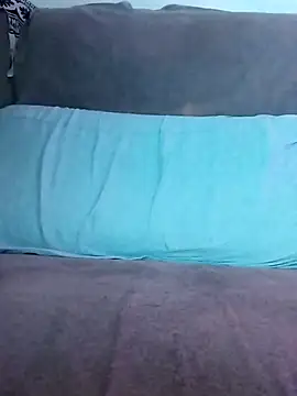 LoGanDiamond