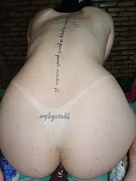 Modelo: lua_bblinda