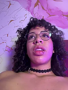 Woo_isDaphne