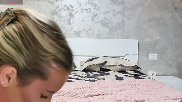 miaastarr