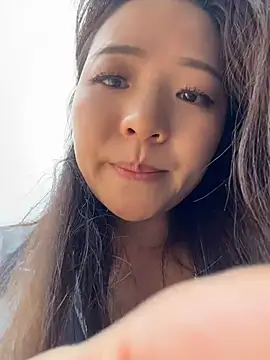 xiaoxiaocheng678 webcam