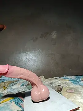 khetyvile webcam