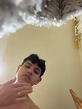 juanma759 webcam