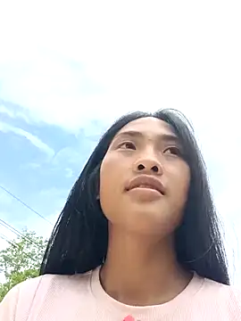 Hoa-tuylip