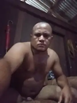 69pa live cam on StripChat