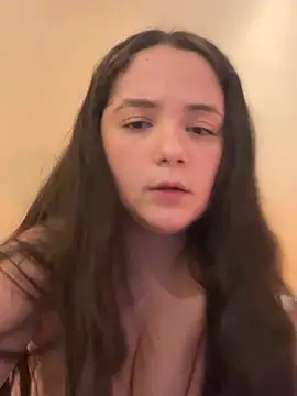 brazillliangirl live sex cam