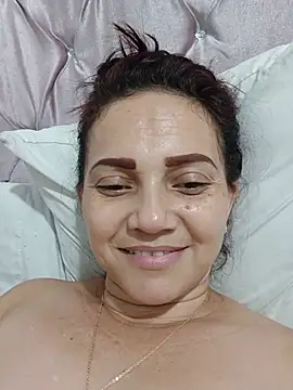 Amanda39 webcam