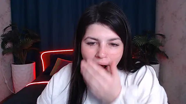 KisaModel