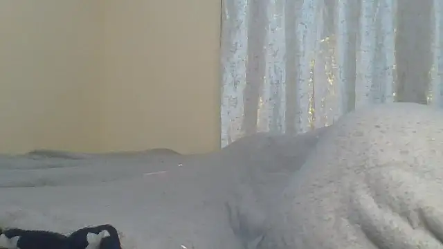 ndivhuwomuleya webcam