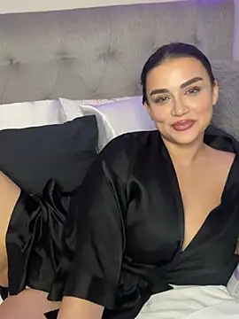 Celinaax webcam