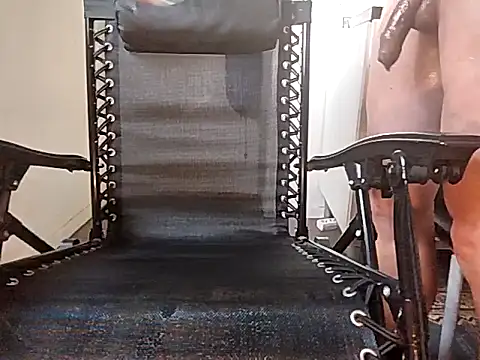 Tyyson03 webcam