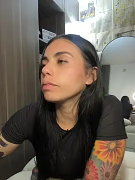 i_am_nina_ webcam