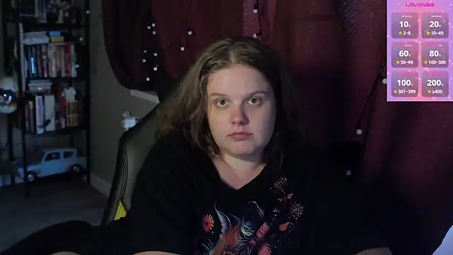 so_cute777 webcam