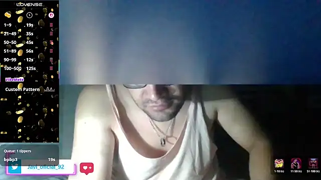 Javi_92 webcam