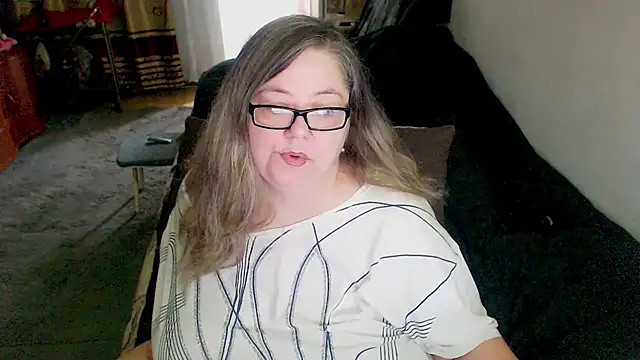 sex2 webcam