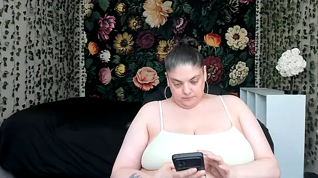 Exxxotic_Melons