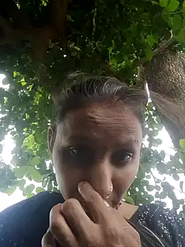 juli_rathore (F young) - #anal #anal-doggy-style #anal-fingering #anal-indian #anal-petite #anal-young #brunettes #brunettes-petite #brunettes-young #cam2cam #cheapest-privates #cheapest-privates-indian #cheapest-privates-young #doggy-style #fingering #fingering-indian #fingering-young #indian #indian-young #mobile #mobile-young #most-affordable-cam2cam #petite #petite-indian #petite-young #small-audience #young