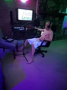 chronic_vibez webcam