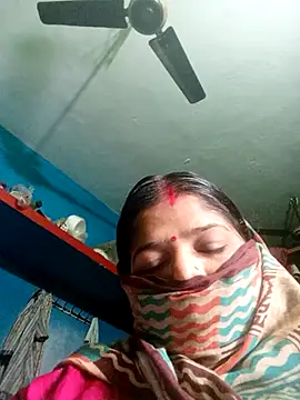 hot_bhabi1 (F milf) - #anal #anal-fingering #anal-indian #anal-milfs #anal-petite #bengali #cam2cam #cheapest-privates #cheapest-privates-indian #cheapest-privates-milfs #colorful #colorful-milfs #dirty-talk #fingering #fingering-indian #fingering-milfs #glory-hole #hd #hindi #indian #indian-milfs #jerk-off-instruction #massage #milfs #mobile #mobile-milfs #most-affordable-cam2cam #new #new-cheapest-privates #new-colorful #new-indian #new-milfs #new-mobile #new-petite #nipple-toys #odia #oil-show #petite #petite-indian #petite-milfs #recordable-publics #role-play #role-play-milfs #sexting #small-audience #smoking #spanking #squirt #squirt-indian #squirt-milfs #strapon #striptease #striptease-indian #striptease-milfs #topless #topless-indian #topless-milfs #upskirt