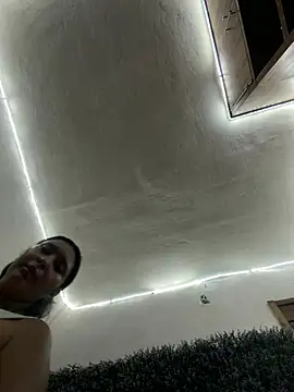 mariatudulceadiccion live webcam show
