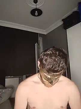 kumralim (M young) - #beardy #big-cocks #brunettes #cam2cam #ejaculation #hd #middle-priced-privates #muscular #small-audience #straight #white #young