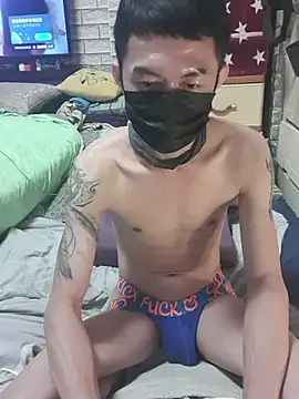 Christopher1024's cam show statistics and live stream