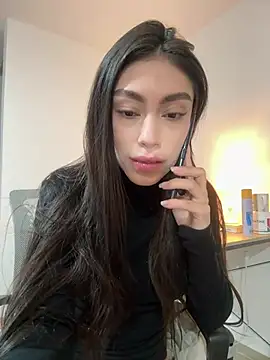 Bonny_Eva webcam
