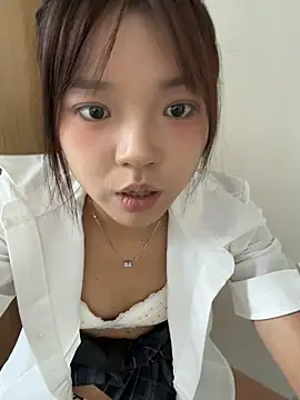 ela_sisi webcam