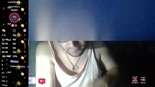 Javi_92 webcam
