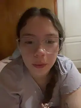 Lunissc_ webcam