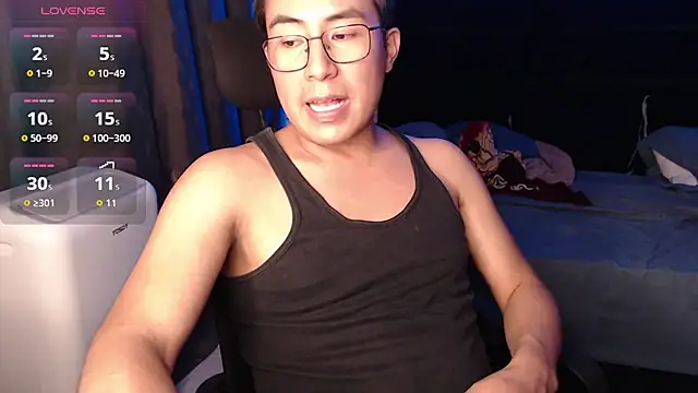 andrewmhilton_ webcam