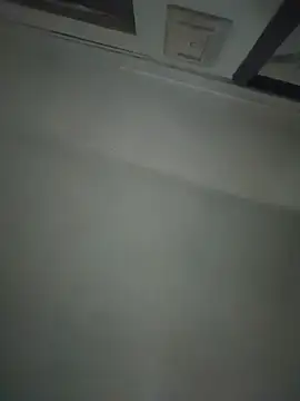 sacptjock83 live cam on StripChat
