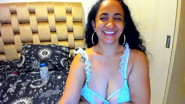 alaskmiller1 live cam on StripChat