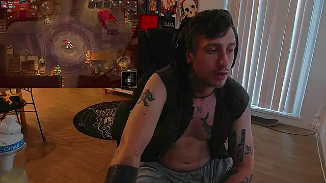 BobbyBelmont13